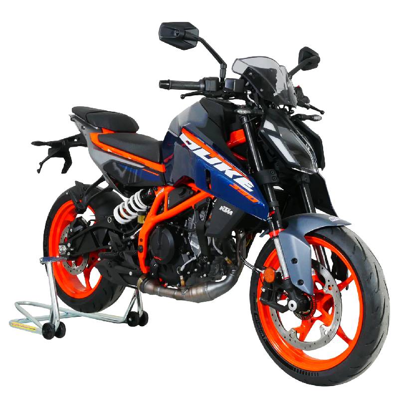 Cúpula Sport MRA Ktm Duke 390 24-